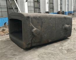 钢锭模-钢锭模厂家