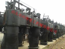 焦炉开闭器-坨式双体开闭器-河铸交换开闭器